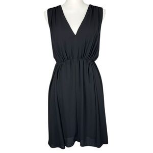 Express Black Mini Dresses for Women on Sale up to 90% Off: Poshmark